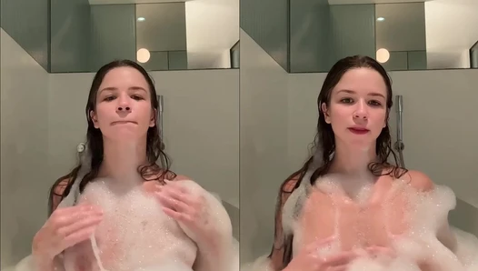 MariMoana - Video Leaks #161