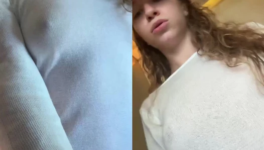 MariMoana - Video Leaks #170