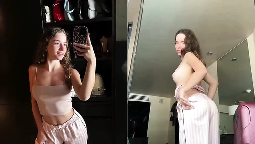 MariMoana - Video Leaks #200