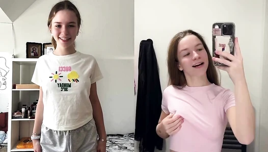 MariMoana - Video Leaks #276