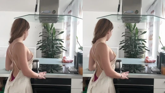 MariMoana - Video Leaks #377