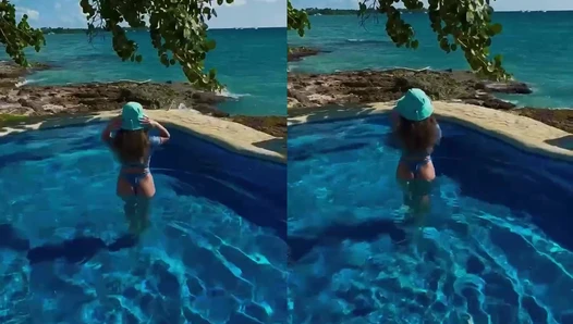 MariMoana - Video Leaks #397