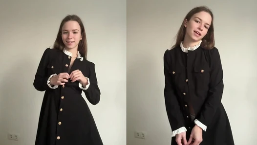 MariMoana - Video Leaks #399