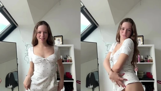 MariMoana - Video Leaks #409