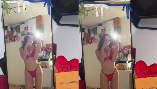 MariMoana - Video Leaks #423