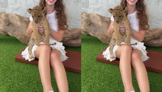 MariMoana - Video Leaks #435