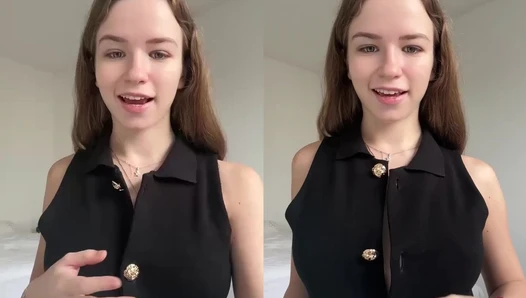 MariMoana - Video Leaks #436