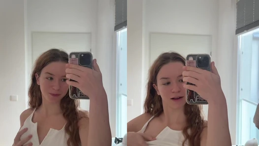 MariMoana - Video Leaks #442