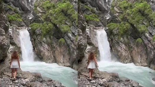 MariMoana - Video Leaks #499