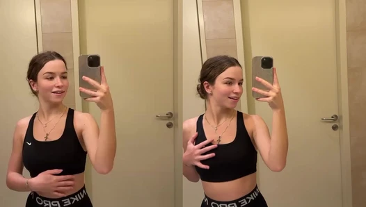 MariMoana - Video Leaks #501