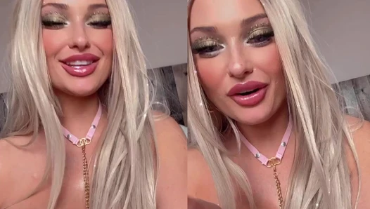 TheDanDangler - Video Leaks #1