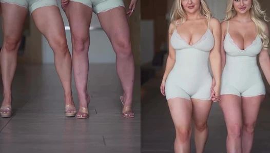 TheDanDangler - Video Leaks #3