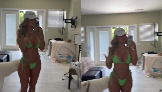 TheDanDangler - Fansly Start Interacting With Your Fans 647d19b6ddd97