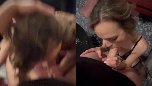 Serenity Cox - Video Leaks #87