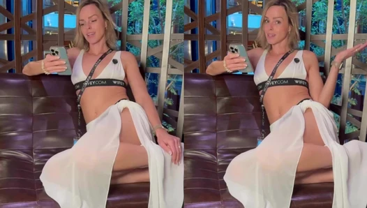 Serenity Cox - official2025 11 14 21 54 3571b7e183 7da6 46c2 a198 a4d617d6f0a6