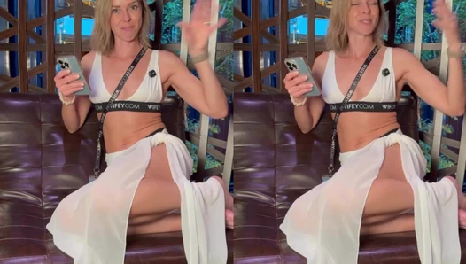 Serenity Cox - official2025 11 14 21 55 204aa1caff f1c8 4a3b a499 26e938f0972a