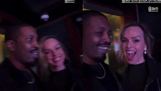 Serenity Cox - official2025 11 23 15 20 4110d3517d 72d9 41d7 992f cbabc9ed9b51