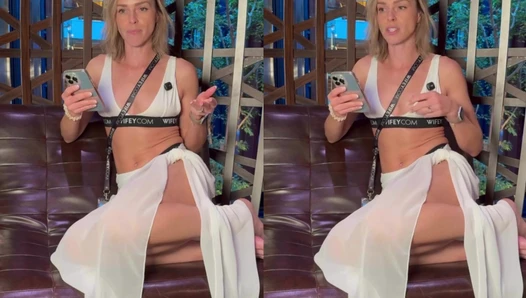 Serenity Cox - official2025 11 14 21 55 096f42259f 6a94 45d6 b3be 16130e626afb