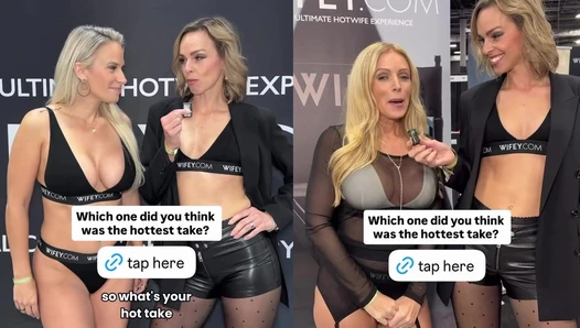 Serenity Cox - official2025 10 25 19 41 09b0930307 2c96 4418 a94f d3a989d4dfa6