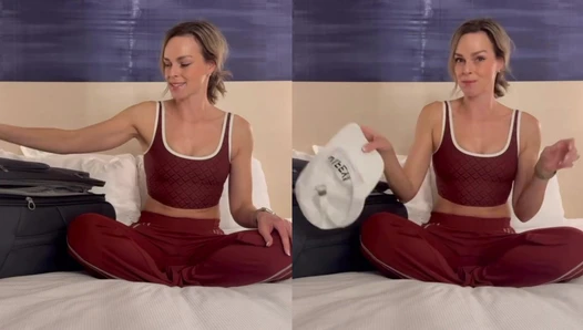 Serenity Cox - official2025 11 08 08 34 23f4228d70 6f92 46ff 820b 43edabec5eb6