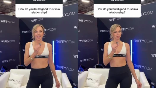 Serenity Cox - official 1761503804 53100334666