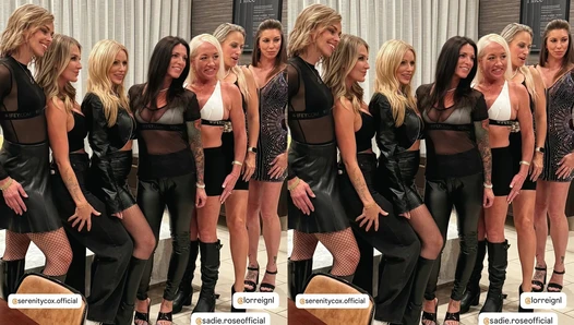 Serenity Cox - official 1763234072 53100334666