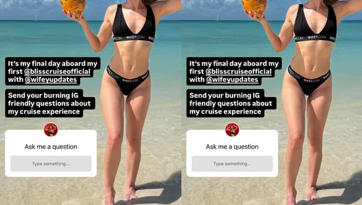 Serenity Cox - official2025 11 14 21 54 3899cdacf5 872b 4d63 8444 977595707479