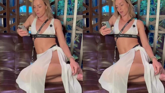 Serenity Cox - official2025 11 14 21 55 02358c7198 db37 4982 a013 6b798dc0e5b7