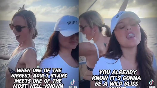 Serenity Cox - official2025 11 11 14 08 504a63fd67 3a9e 495c b3ed 88f116f9ccad