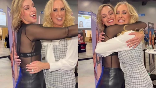 Serenity Cox - official2025 10 25 00 17 52a00697b3 7f58 4e09 9860 86cef1b35cdc