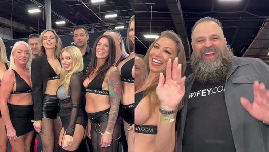 Serenity Cox - official2025 10 25 19 41 0170be50d2 f726 4f46 bab3 742354a4b5d1