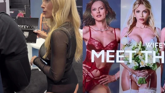 Serenity Cox - official2025 10 26 01 47 591b7c242b 0800 4d87 971e a39c2c332ae9