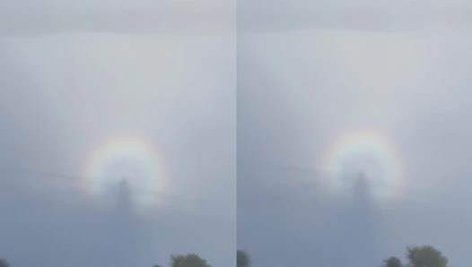 Linda Lanu - Video Leaks #249