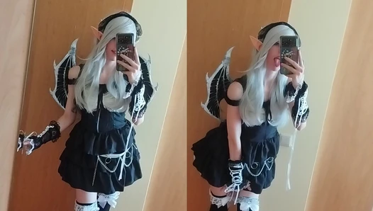 Kikideimos - Video Leaks #11