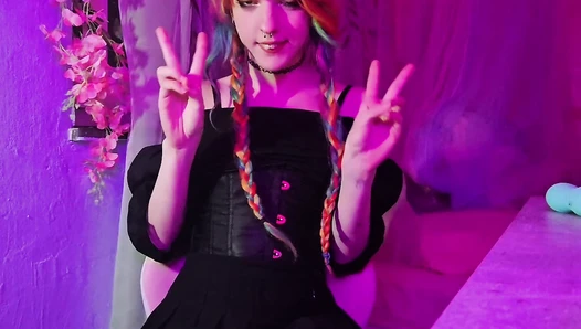 Kikideimos - Video Leaks #12