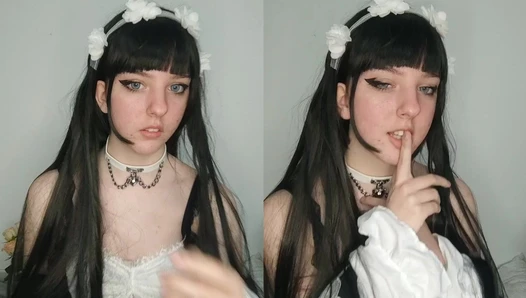 Kikideimos - 0gpp8whas0ha6j63u0bis source