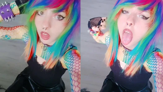 Kikideimos - Video Leaks #17