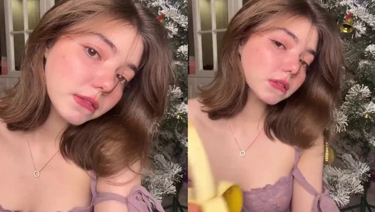 Plumpy Mage - Video Leaks #173