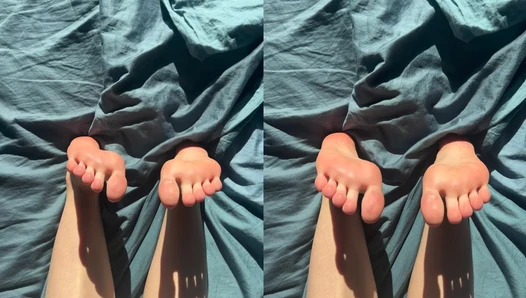 Plumpy Mage - Video Leaks #241