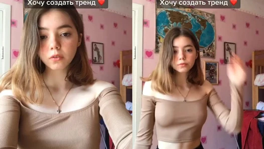 Plumpy Mage - Video Leaks #273