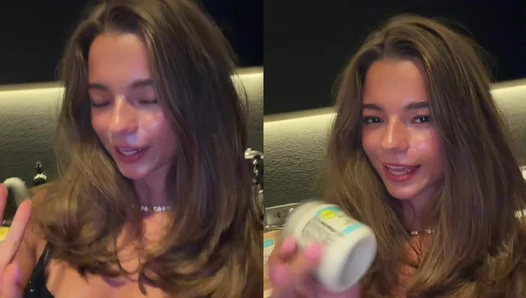 Lauren111 - Video Leaks #582