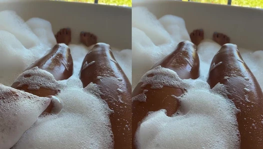Lauren111 - Video Leaks #596