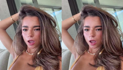 Lauren111 - Video Leaks #611