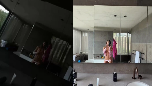 Lauren111 - Video Leaks #662