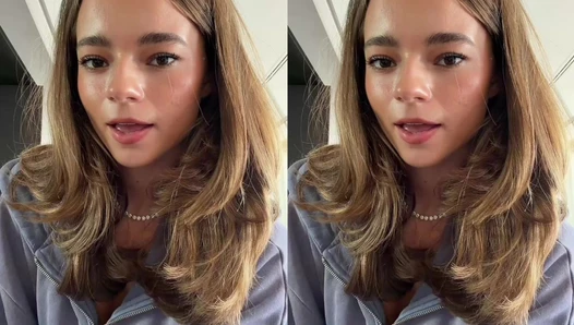 Lauren111 - Video Leaks #671
