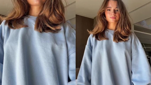 Lauren111 - Video Leaks #689