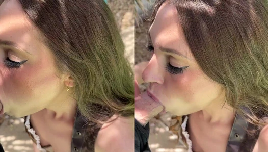 Anna Blossom - Video Leaks #6