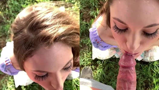 Anna Blossom - Video Leaks #66