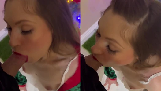 Anna Blossom - Video Leaks #97