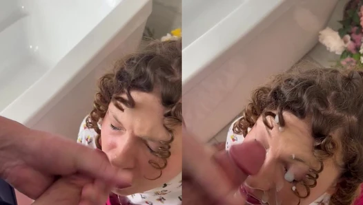Anna Blossom - Video Leaks #251